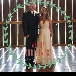 Meet your Posher, Gary